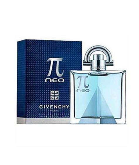 givenchy pi neo travel size